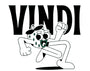 Vindi Antwerp