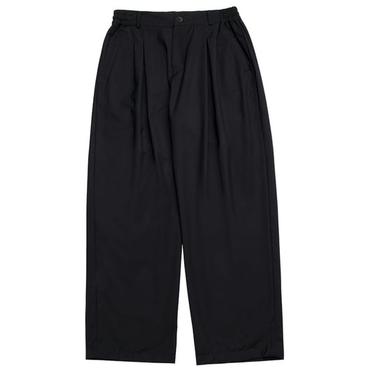 SS22 Organic Pants - Mentmate